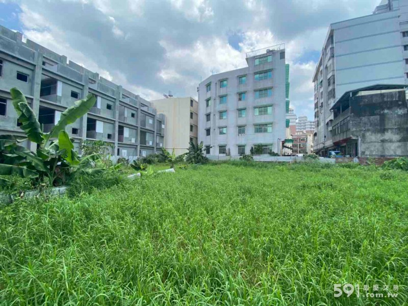 草屯敦和百坪建地 南投縣房屋出售 591售屋網 草屯敦和百坪建地 南投縣房屋出售 591售屋網