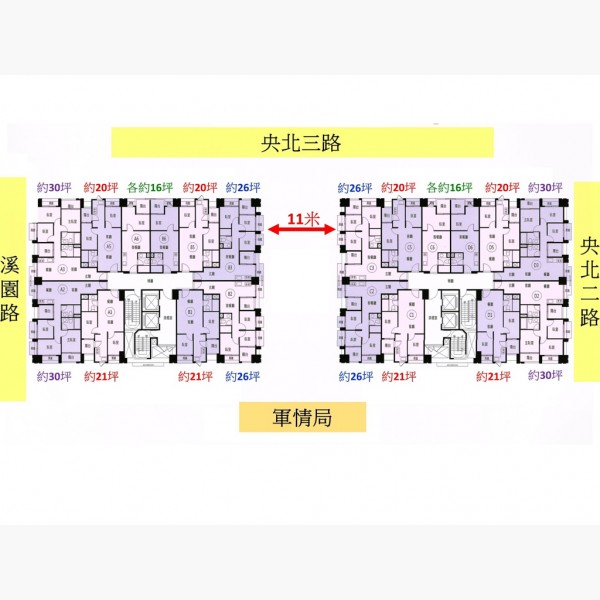 新北買屋 新店買房子 住宅出售 38 88坪 1998萬元 591觸屏版