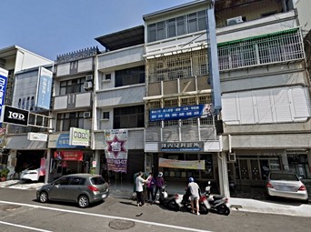 台南市佳里區買房子 中古屋買賣 591售屋網 台南市佳里區買房子 中古屋買賣 591售屋網