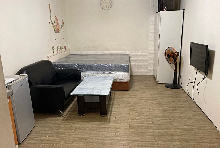 不用管社會宅東區名家福第套房 台南租屋 5 2坪 台南591租屋網 不用管社會宅東區名家福第套房 台南租屋 5 2坪 台南591租屋網
