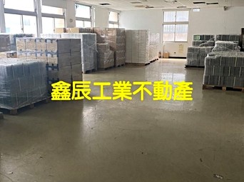 新北市五股區租屋 房屋出租 廠房 591租屋網