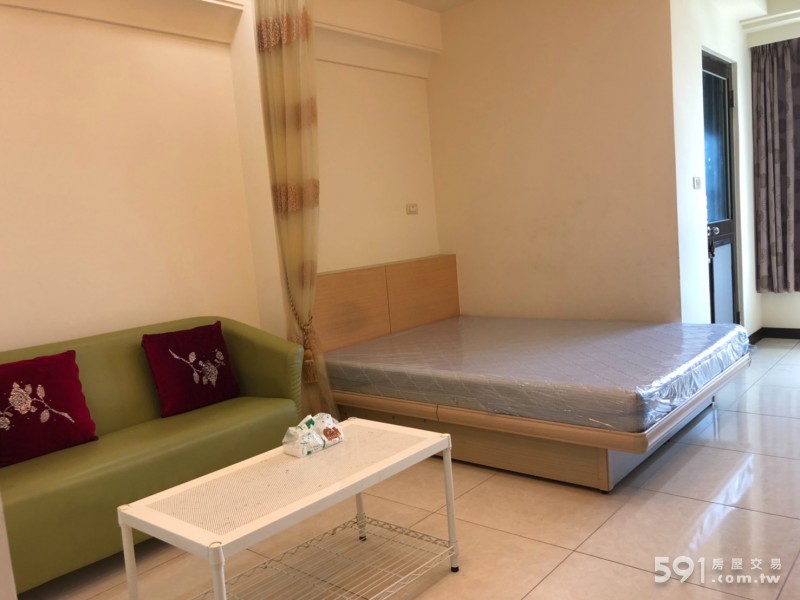 獨家專賣 冠世界 豪景美套房 桃園市房屋出售 591售屋網