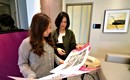 6大詭異新房設計 你家中了幾項?