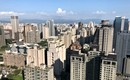 Q3房市滿血復活? 全台房價漲翻天