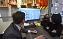 想買房別猶豫! 近4成民眾看漲房價