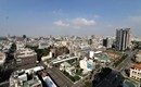 六都瘋搶建? 這縣市新成屋供給年增逾8成